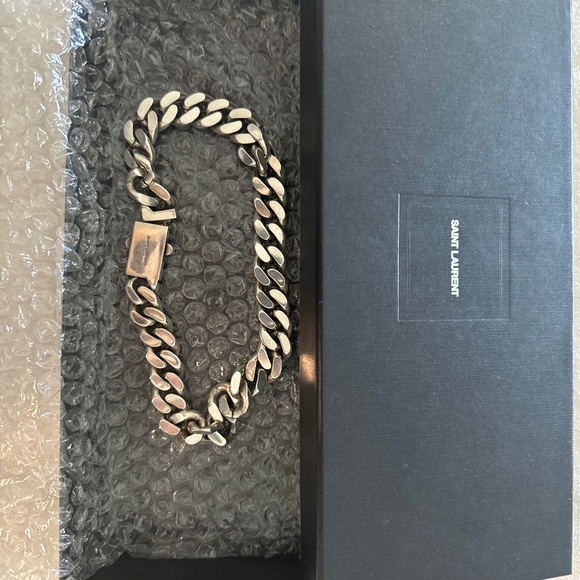 Necklace - Picture 1 of 1